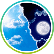 Regelmäßig anwenden